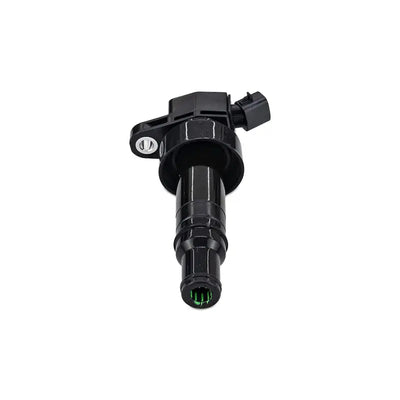 Mishimoto 12-18 Hyundai Accent 1.6L Ignition Coil - Mishimoto