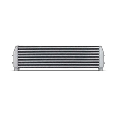 Mishimoto MMOC-F10-12SL