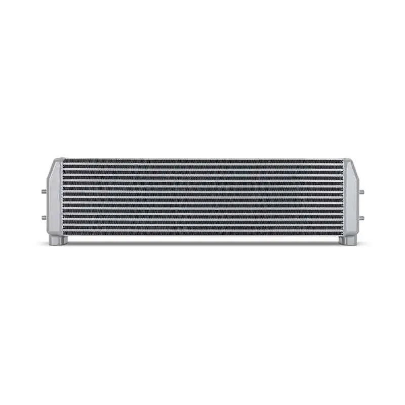 Mishimoto MMOC-F10-12SL