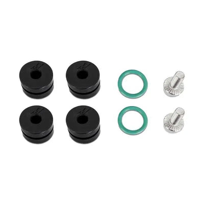 Mishimoto MMOC-F10-12SL
