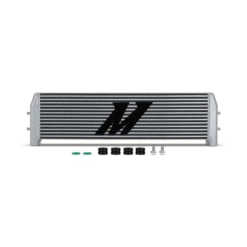 Mishimoto MMOC-F10-12SL