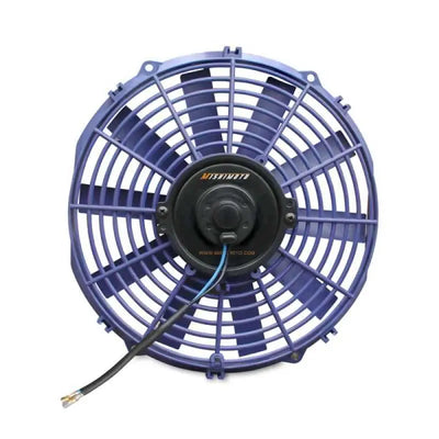 Mishimoto MMFAN-12BL