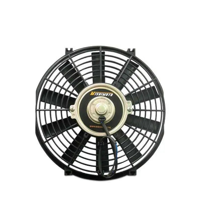 Mishimoto MMFAN-12