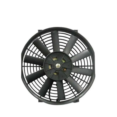 Mishimoto MMFAN-12