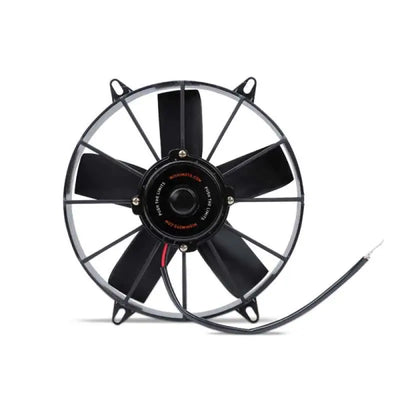 Mishimoto MMFAN-12HD
