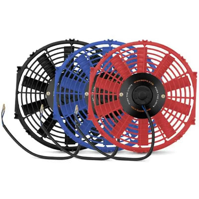 Mishimoto MMFAN-12RD