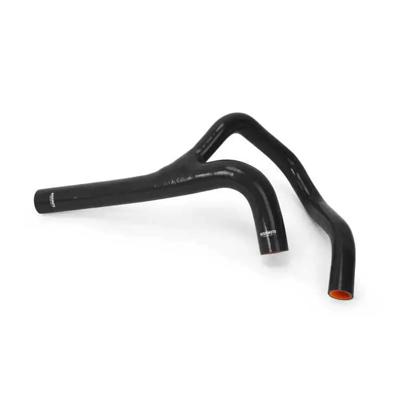 Mishimoto MMHOSE-RAM-13BK