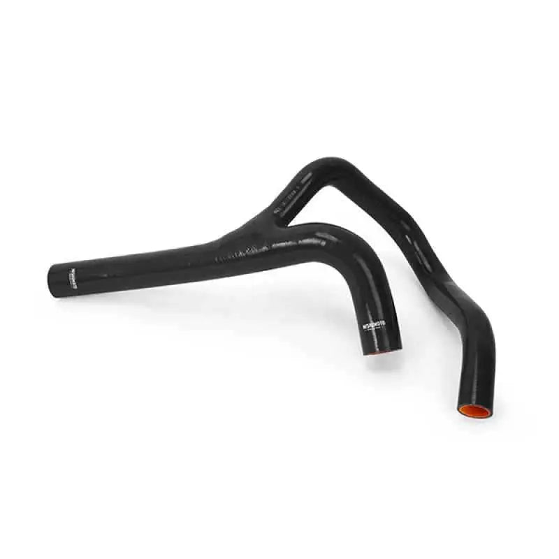 Mishimoto MMHOSE-RAM-13BK
