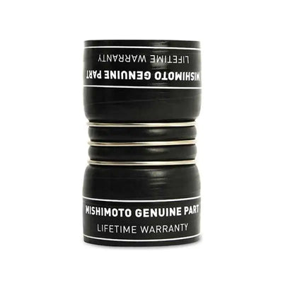 Mishimoto MMBK-RAM-13BK