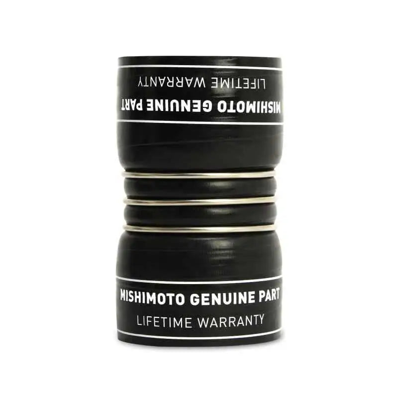 Mishimoto MMBK-RAM-13BK