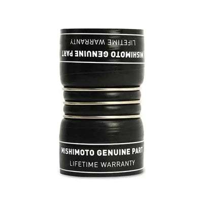 Mishimoto MMBK-RAM-13BK