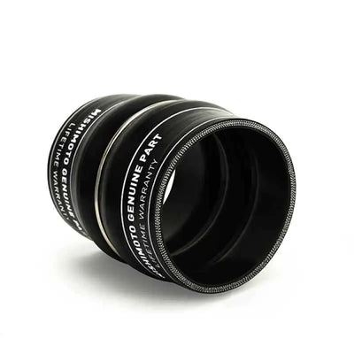 Mishimoto MMBK-RAM-13BK
