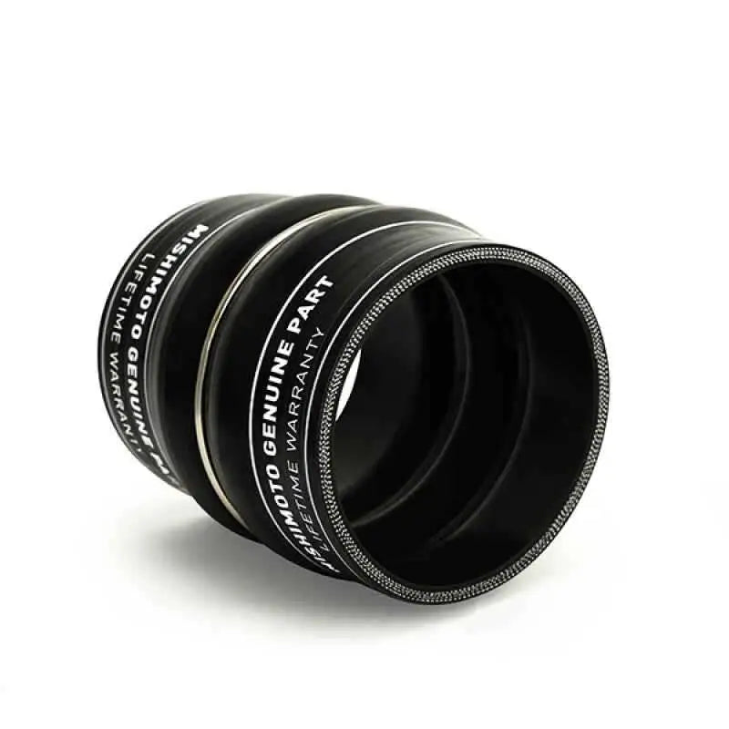 Mishimoto MMBK-RAM-13BK