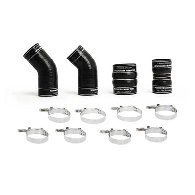 Mishimoto MMBK-RAM-13BK