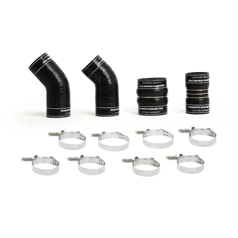 Mishimoto MMBK-RAM-13BK
