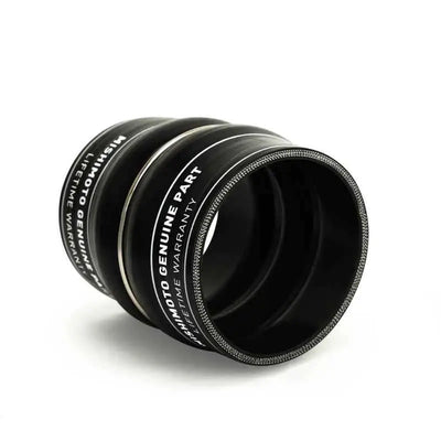 Mishimoto MMBK-RAM-13BK
