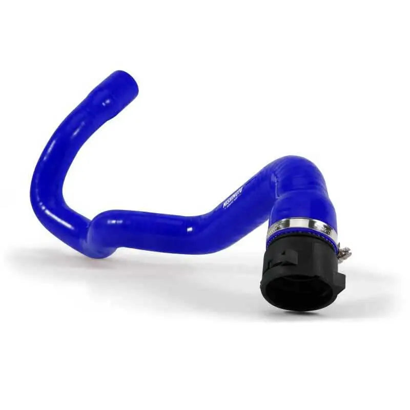 Mishimoto MMHOSE-FOST-13BL