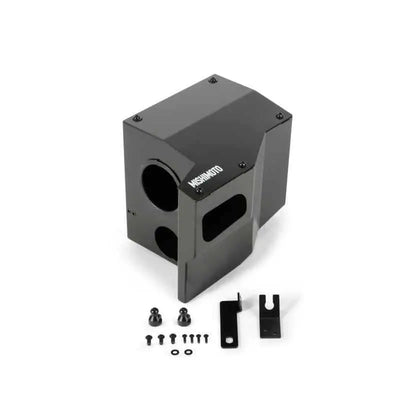 Mishimoto MMAI-FOST-13WBK