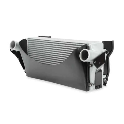 Mishimoto MMINT-RAM-13KSL