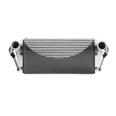 Mishimoto MMINT-RAM-13KSL