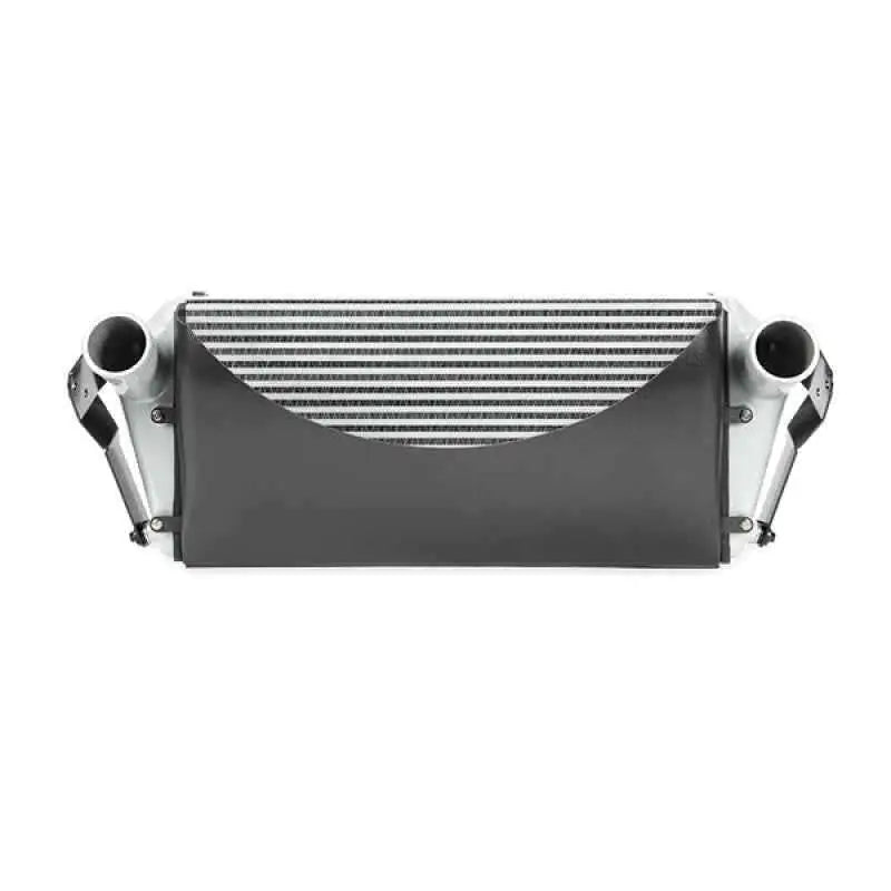Mishimoto MMINT-RAM-13KSL