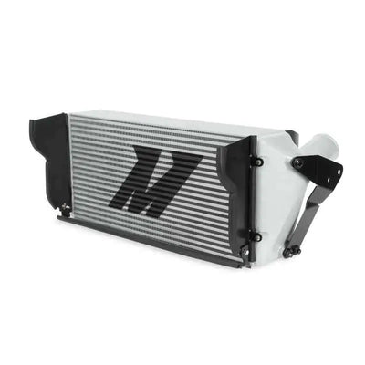 Mishimoto MMINT-RAM-13KSL