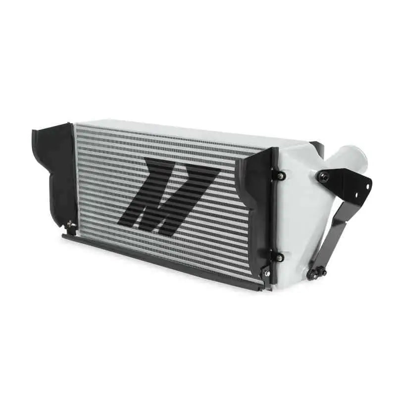 Mishimoto MMINT-RAM-13KSL
