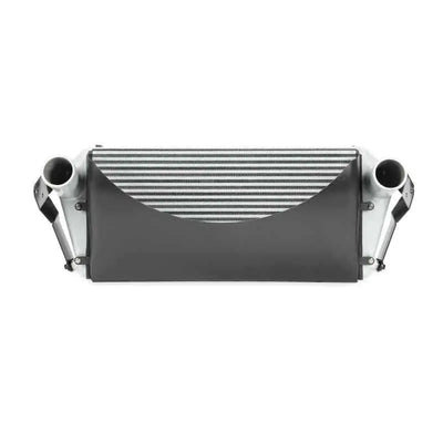 Mishimoto MMINT-RAM-13KSL