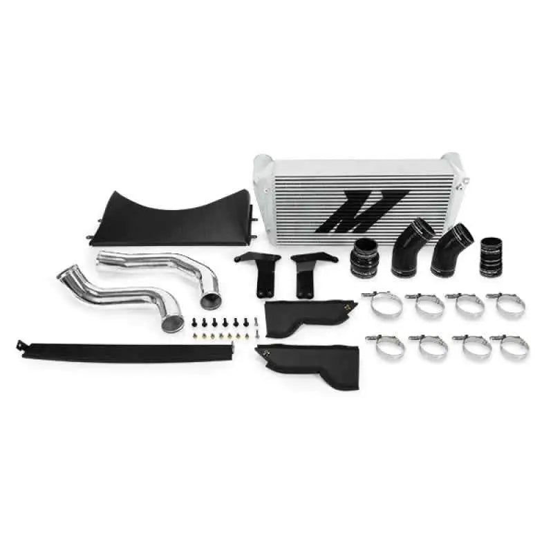 Mishimoto MMINT-RAM-13KSL