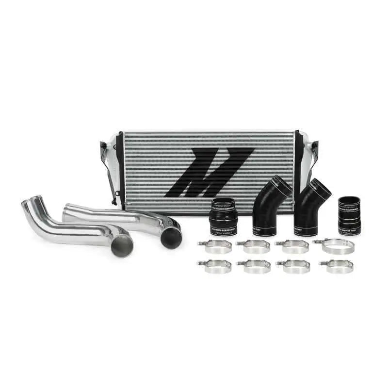 Mishimoto MMINT-RAM-13KSL