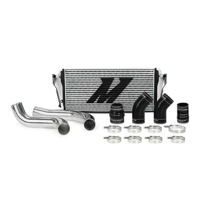 Mishimoto MMINT-RAM-13KSL