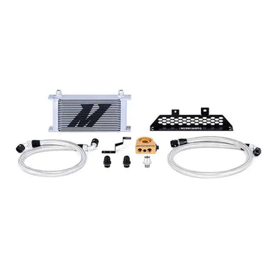 Mishimoto MMOC-FOST-13T