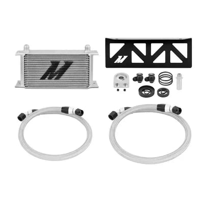 Mishimoto MMOC-BRZ-13