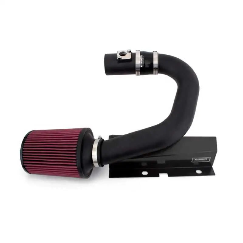 Mishimoto MMAI-BRZ-13WBK