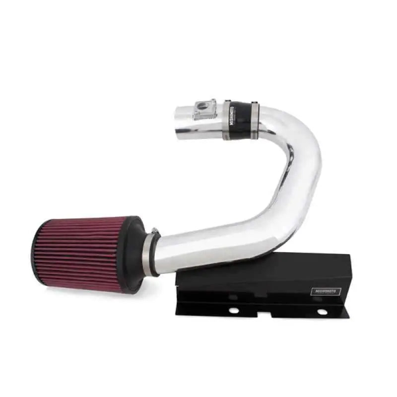 Mishimoto MMAI-BRZ-13P