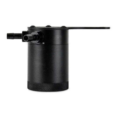 Mishimoto 14-18 Chevy/GMC 1500 5.3L/6.2L Catch Can - Truck & Automotive