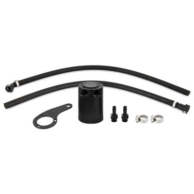 Mishimoto 14-18 Chevy/GMC 1500 5.3L/6.2L Catch Can - Truck & Automotive