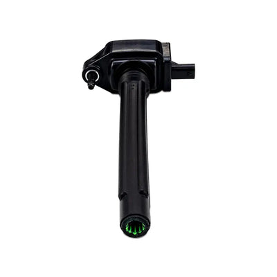 Mishimoto 14-20 Jeep Cherokee 2.4L Ignition Coil - 4-Pack - Mishimoto