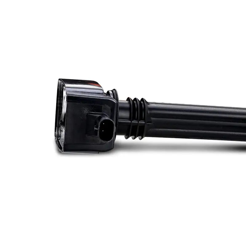 Mishimoto 14-20 Jeep Cherokee 2.4L Ignition Coil - Mishimoto