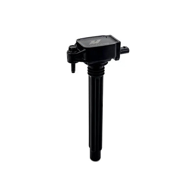 Mishimoto 14-20 Jeep Cherokee 2.4L Ignition Coil - Mishimoto