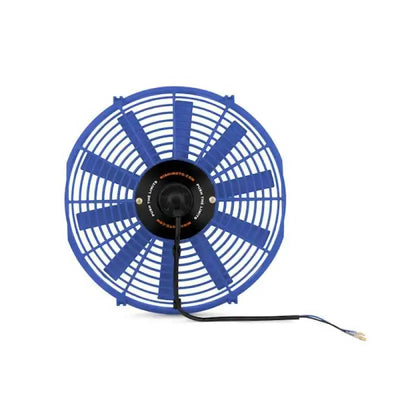Mishimoto MMFAN-14