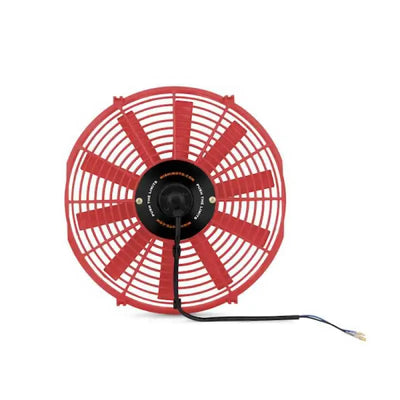 Mishimoto MMFAN-14