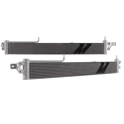 Mishimoto MMTC-F150-15SL