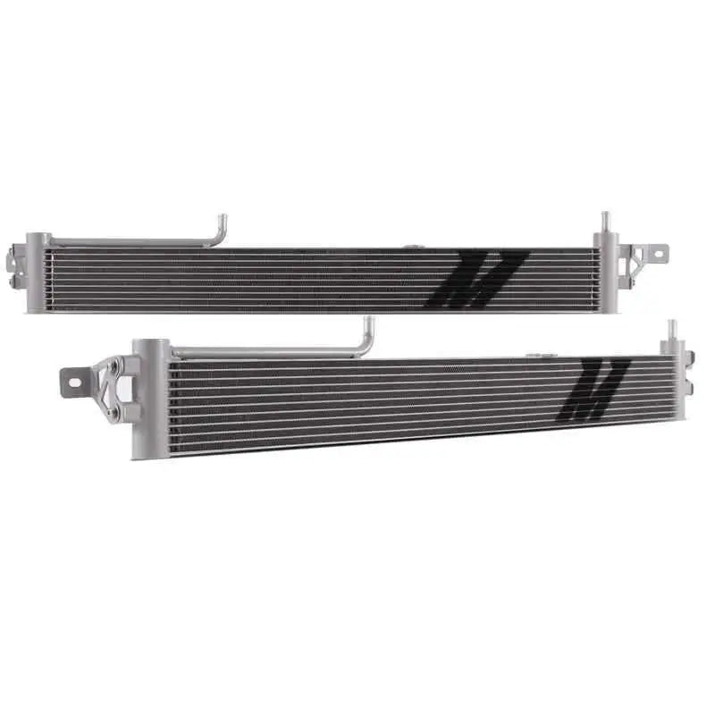 Mishimoto MMTC-F150-15SL
