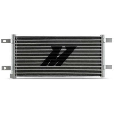 Mishimoto MMTC-RAM-15SL