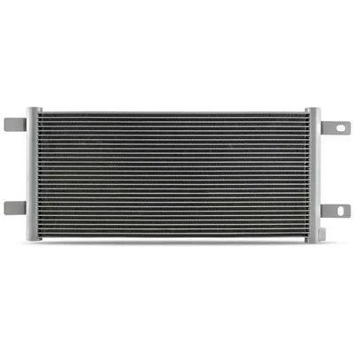 Mishimoto MMTC-RAM-15SL