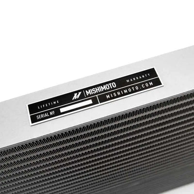 Mishimoto MMTC-RAM-15SL