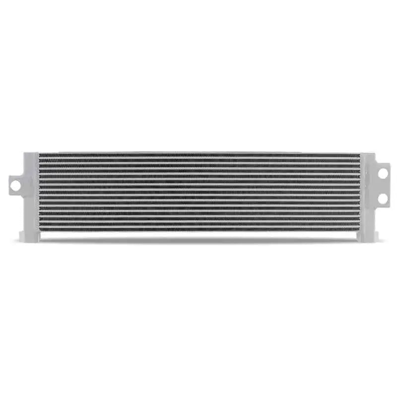 Mishimoto MMOC-F80-15K