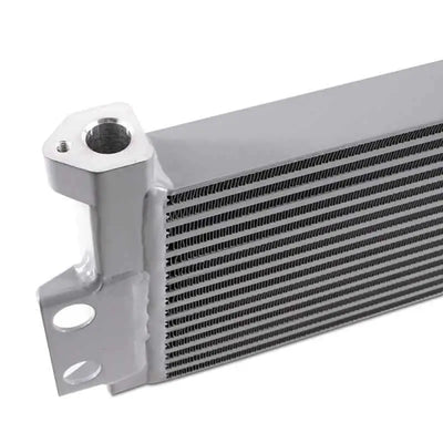 Mishimoto MMOC-F80-15K