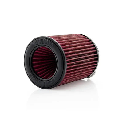 Mishimoto 15-21 VW Golf/GTI Performance Air Intake Kit - Polished, RV, Automotive, Powersports, off-road, marine, exterior, truck accessories, interior, truck bed, rv parts, Performance, Air Intake Systems, AVADA - Best Sellers, Must Haves, Air Intake Systems, Cold Air Intakes